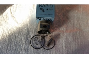 Поршень STIHL 270 44мм у зборі бензопила Китай